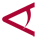 Logo Small Mobile Antaranews kaltara